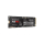 Samsung 512GB 1,8'' Seria 950 Pro M.2 2280 nvm - 263886 - zdjęcie 6